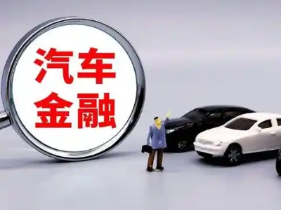 红河押车贷款不是本人可以么?